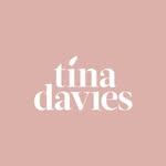 tinadaviesprofessional profile picture