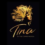 tinademusicalnl profile picture