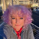 tinadidit profile picture