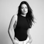 tinadimkovska profile picture
