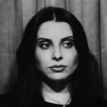 tina_dirosa profile picture