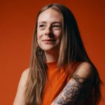 tinaedwardsdj profile picture