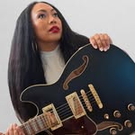 tinaestesfamily profile picture