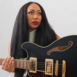 tinaestesmusic profile picture