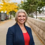 tinaforteusa profile picture