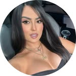 tinafresa profile picture