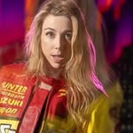 tinafriml profile picture