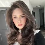 tinagafur profile picture