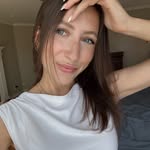 tinagalbraith profile picture