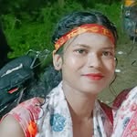 tinahansda9 profile picture