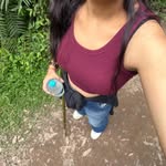 tinahazarika__ profile picture