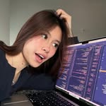 tinahelloworld profile picture