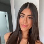 tinahorvat_ profile picture