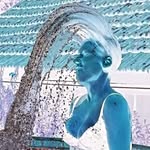 tinajancova profile picture