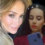tina_jlover profile picture