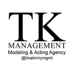 tinakinirymgmt profile picture