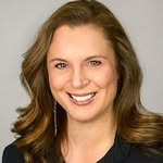 tinakiniryscouts profile picture