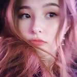 tinakitten profile picture