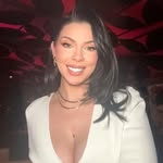 tinakosnik profile picture