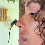 tinakunakey profile picture