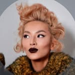 tinaleung profile picture