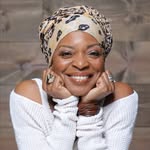 tinalifford profile picture