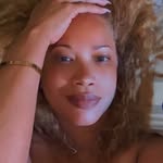 tinalorrainenyc profile picture