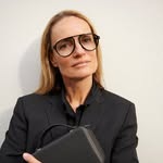 tina_lutzmorris profile picture