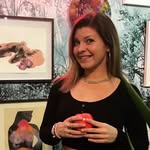 tinamariaelena profile picture