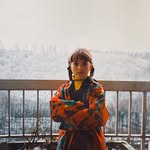 tinamariaelenabak profile picture