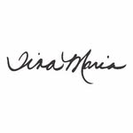 tinamariashoes profile picture