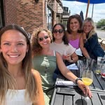 tinamarieflax profile picture