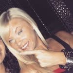 tinamariejones profile picture