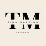tinamartinaoficial profile picture