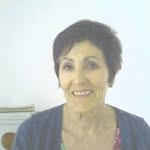 tinamiller9383 profile picture