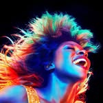 tinamusicalau profile picture