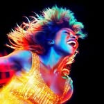 tinamusicaltour profile picture
