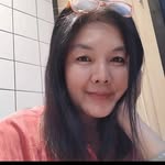 tinan.tinan.792 profile picture