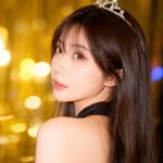 tina_nanan.a profile picture