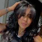 tinanousir profile picture