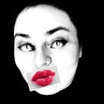 tinapammer profile picture
