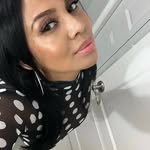 tinaprivatechef profile picture