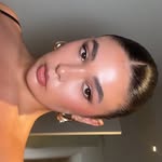 tinaprokasbeauty profile picture