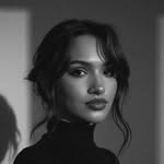 tinarawestbrook profile picture