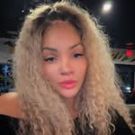tina__redd profile picture