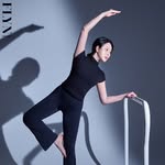 tina_s2on profile picture