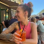 tinasigmund profile picture