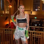tinasnowss profile picture