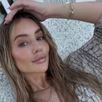 tinastinnes profile picture