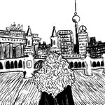 tinastoursberlin profile picture